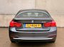 BMW 3-Serie 318i Luxury Line Aut. Leder LED Virtual Camera Keyless Navi