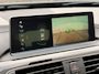 BMW 3-Serie 318i Luxury Line Aut. Leder LED Virtual Camera Keyless Navi