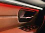 BMW 3-Serie 318i Luxury Line Aut. Leder LED Virtual Camera Keyless Navi