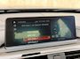 BMW 3-Serie 318i Luxury Line Aut. Leder LED Virtual Camera Keyless Navi