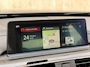 BMW 3-Serie 318i Luxury Line Aut. Leder LED Virtual Camera Keyless Navi