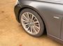 BMW 3-Serie 318i Luxury Line Aut. Leder LED Virtual Camera Keyless Navi