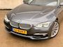 BMW 3-Serie 318i Luxury Line Aut. Leder LED Virtual Camera Keyless Navi