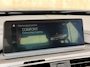 BMW 3-Serie 318i Luxury Line Aut. Leder LED Virtual Camera Keyless Navi
