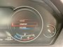 BMW 3-Serie 318i Luxury Line Aut. Leder LED Virtual Camera Keyless Navi