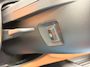 BMW 3-Serie 318i Luxury Line Aut. Leder LED Virtual Camera Keyless Navi