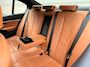 BMW 3-Serie 318i Luxury Line Aut. Leder LED Virtual Camera Keyless Navi