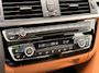 BMW 3-Serie 318i Luxury Line Aut. Leder LED Virtual Camera Keyless Navi