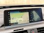 BMW 3-Serie 318i Luxury Line Aut. Leder LED Virtual Camera Keyless Navi