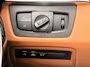 BMW 3-Serie 318i Luxury Line Aut. Leder LED Virtual Camera Keyless Navi