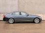 BMW 3-Serie 318i Luxury Line Aut. Leder LED Virtual Camera Keyless Navi