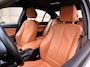 BMW 3-Serie 318i Luxury Line Aut. Leder LED Virtual Camera Keyless Navi
