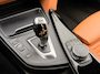 BMW 3-Serie 318i Luxury Line Aut. Leder LED Virtual Camera Keyless Navi