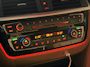 BMW 3-Serie 318i Luxury Line Aut. Leder LED Virtual Camera Keyless Navi