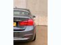 BMW 3-Serie 318i Luxury Line Aut. Leder LED Virtual Camera Keyless Navi