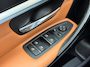 BMW 3-Serie 318i Luxury Line Aut. Leder LED Virtual Camera Keyless Navi