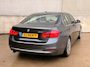 BMW 3-Serie 318i Luxury Line Aut. Leder LED Virtual Camera Keyless Navi