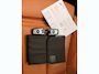 BMW 3-Serie 318i Luxury Line Aut. Leder LED Virtual Camera Keyless Navi