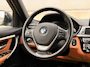 BMW 3-Serie 318i Luxury Line Aut. Leder LED Virtual Camera Keyless Navi