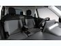 Hyundai Inster Pulse | Actieve rijbaanassistentie (LKA) | Comfort Pack