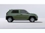 Hyundai Inster Pulse | Actieve rijbaanassistentie (LKA) | Comfort Pack