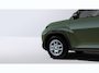 Hyundai Inster Pulse | Actieve rijbaanassistentie (LKA) | Comfort Pack