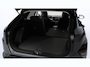 Hyundai Kona Pure Edition | Actieve rijbaanassistentie (LKA) | Comfort Pack