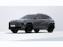 Hyundai Kona Pure Edition | Actieve rijbaanassistentie (LKA) | Comfort Pack