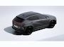 Hyundai Kona Pure Edition | Actieve rijbaanassistentie (LKA) | Comfort Pack