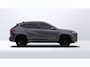 Hyundai Kona Pure Edition | Actieve rijbaanassistentie (LKA) | Comfort Pack