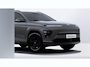 Hyundai Kona Pure Edition | Actieve rijbaanassistentie (LKA) | Comfort Pack
