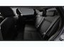 Hyundai Kona Pure Edition | Actieve rijbaanassistentie (LKA) | Comfort Pack