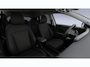 Hyundai Kona Pure Edition | Actieve rijbaanassistentie (LKA) | Comfort Pack