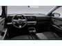 Hyundai Kona Pure Edition | Actieve rijbaanassistentie (LKA) | Comfort Pack