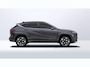 Hyundai Kona Premium | Actieve rijbaanassistentie (LKA) | Remote Smart Parking Assist (RSPA) | Warmtepomp