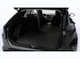 Hyundai Kona Premium | Actieve rijbaanassistentie (LKA) | Remote Smart Parking Assist (RSPA) | Warmtepomp