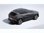 Hyundai Kona Premium | Actieve rijbaanassistentie (LKA) | Remote Smart Parking Assist (RSPA) | Warmtepomp