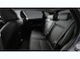 Hyundai Kona Premium | Actieve rijbaanassistentie (LKA) | Remote Smart Parking Assist (RSPA) | Warmtepomp
