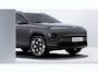 Hyundai Kona Premium | Actieve rijbaanassistentie (LKA) | Remote Smart Parking Assist (RSPA) | Warmtepomp