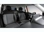 Hyundai Inster E-Motion | Actieve rijbaanassistentie (LKA) | Comfort Pack