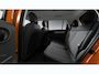 Hyundai Inster E-Motion | Actieve rijbaanassistentie (LKA) | Comfort Pack