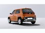 Hyundai Inster E-Motion | Actieve rijbaanassistentie (LKA) | Comfort Pack