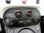 Fiat 500 1.2 Lounge* I Aut. airco I LM velgen I Panoramadak I