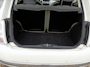 Fiat 500 1.2 Lounge* I Aut. airco I LM velgen I Panoramadak I