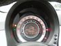 Fiat 500 1.2 Lounge* I Aut. airco I LM velgen I Panoramadak I