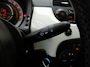 Fiat 500 1.2 Lounge* I Aut. airco I LM velgen I Panoramadak I