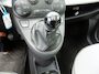 Fiat 500 1.2 Lounge* I Aut. airco I LM velgen I Panoramadak I