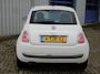 Fiat 500 1.2 Lounge* I Aut. airco I LM velgen I Panoramadak I