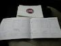 Fiat 500 1.2 Lounge* I Aut. airco I LM velgen I Panoramadak I