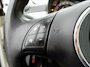 Fiat 500 1.2 Lounge* I Aut. airco I LM velgen I Panoramadak I